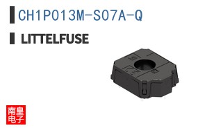 CH1P013M-S07A-Q