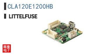 CLA120E1200HB