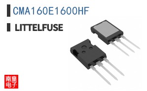 CMA160E1600HF