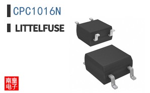 CPC1016N