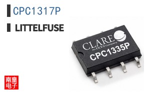 CPC1317P