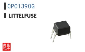 CPC1390G