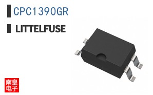 CPC1390GR