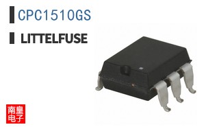 CPC1510GS