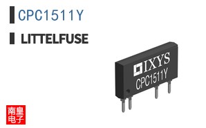 CPC1511Y