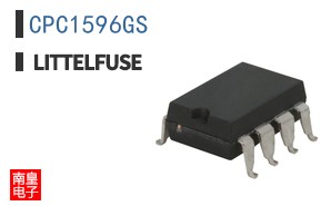 CPC1596GS