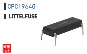 CPC1964G