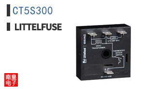 CT5S300