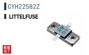 CYH22582Z