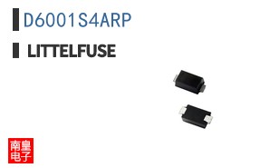 D6001S4ARP