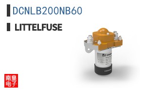DCNLB200NB60