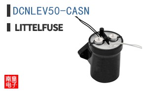DCNLEV50-CASN