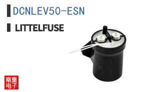 DCNLEV50-ESN