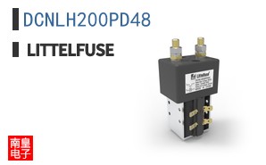 DCNLH200PD48