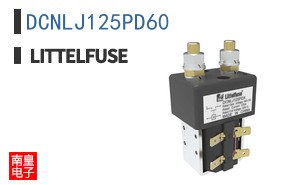 DCNLJ125PD60