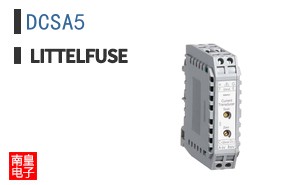 DCSA5
