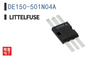 DE150-501N04A