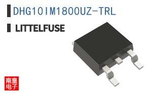 DHG10IM1800UZ-TRL