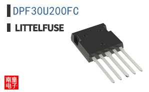 DPF30U200FC