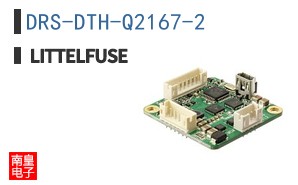 DRS-DTH-Q2167-2