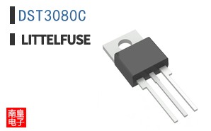 DST3080C