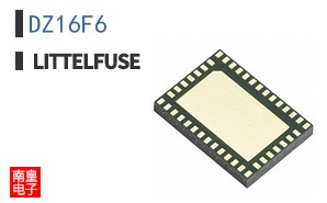 DZ16F6