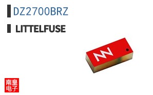 DZ2700BRZ