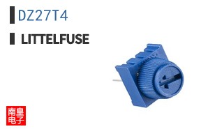 DZ27T4