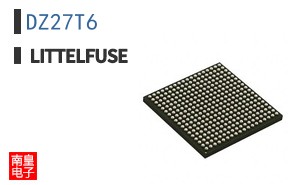 DZ27T6