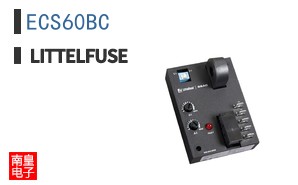 ECS60BC