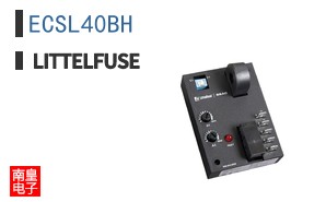 ECSL40BH