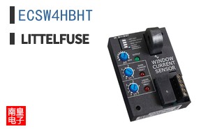 ECSW4HBHT