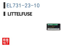 EL731-23-10