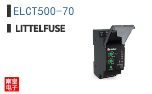 ELCT500-70