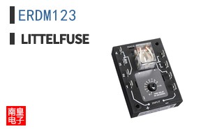 ERDM123