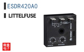 ESDR420A0