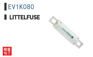 EV1K080