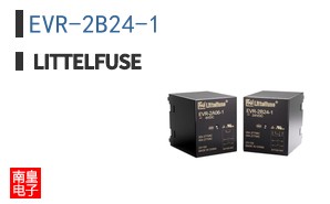 EVR-2B24-1