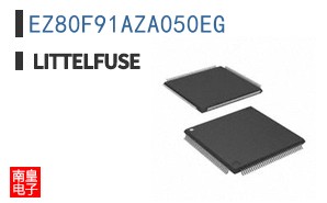 EZ80F91AZA050EG