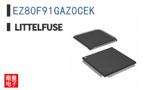 EZ80F91GAZ0CEK