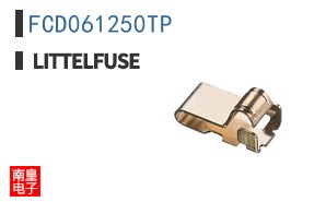 FCD061250TP