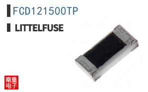 FCD121500TP