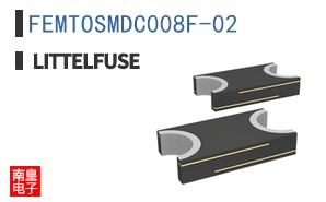 FEMTOSMDC008F-02