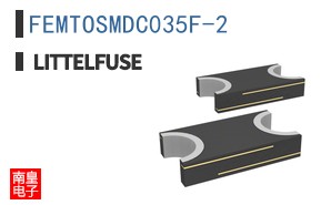 FEMTOSMDC035F-2