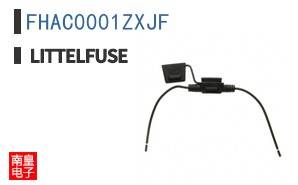 FHAC0001ZXJF