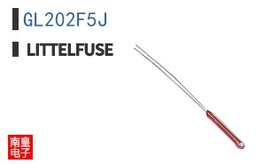GL202F5J