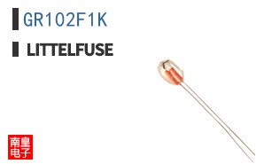 GR102F1K
