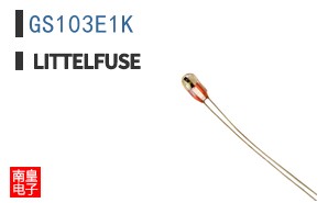 GS103E1K