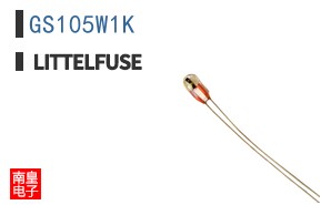 GS105W1K