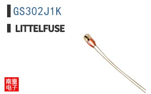 GS302J1K